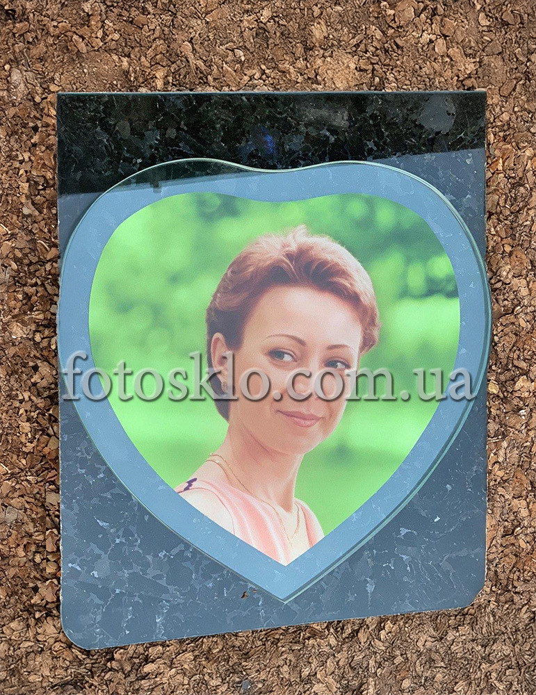 FOTOSKLO 023 