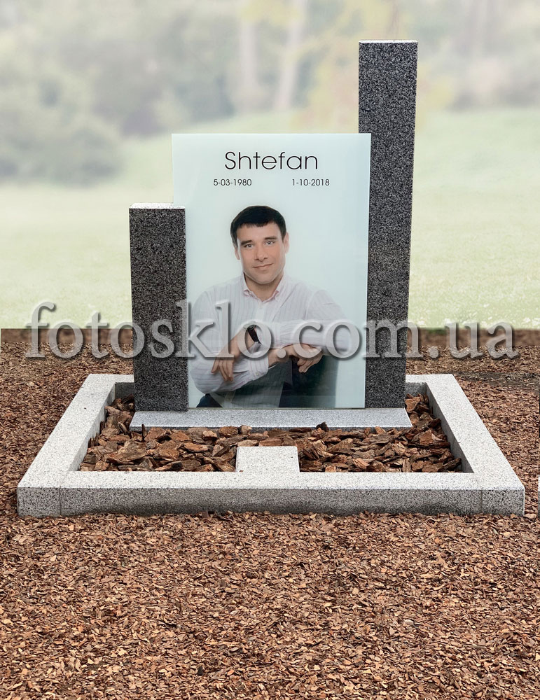 pamaytnik fotokolaz 4