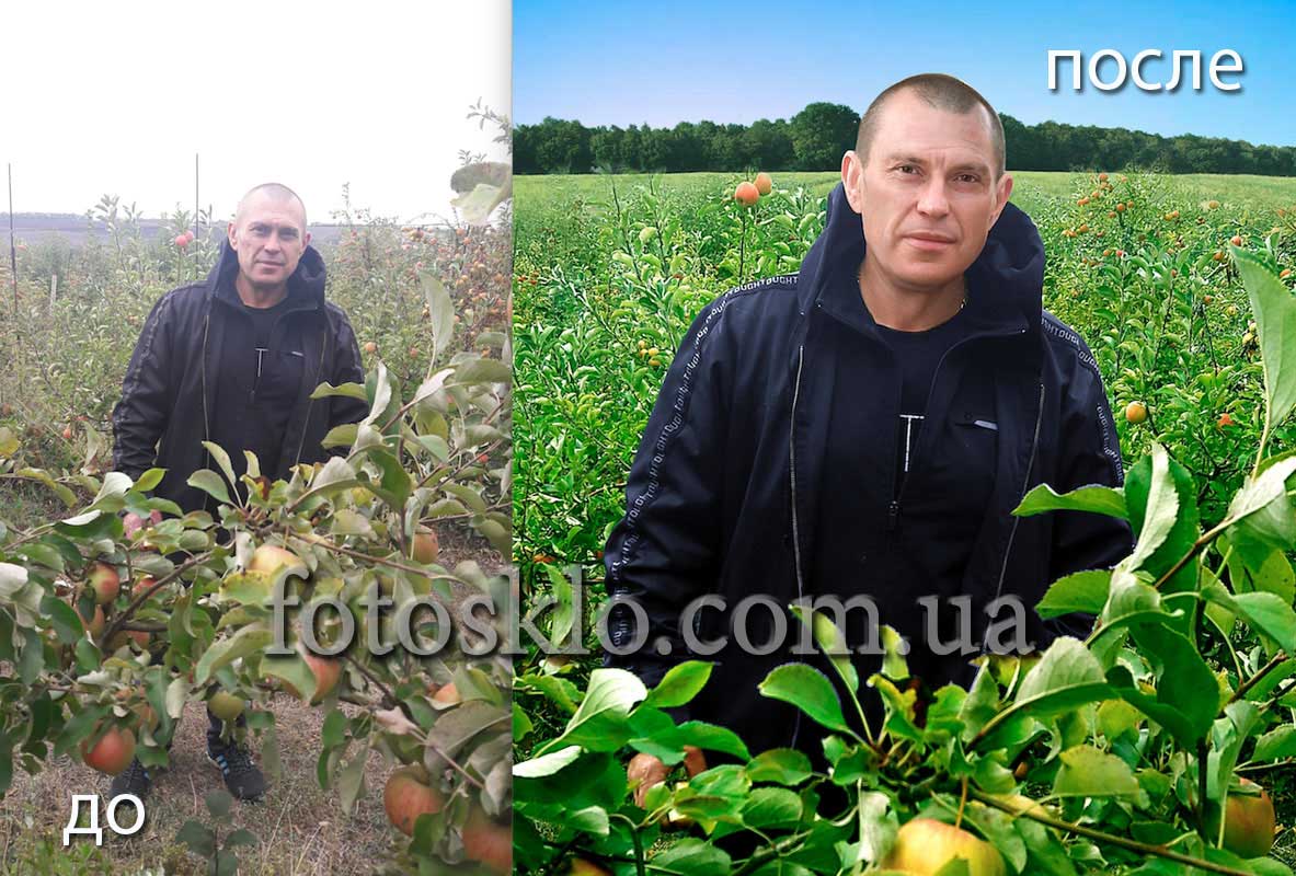 do posle 011