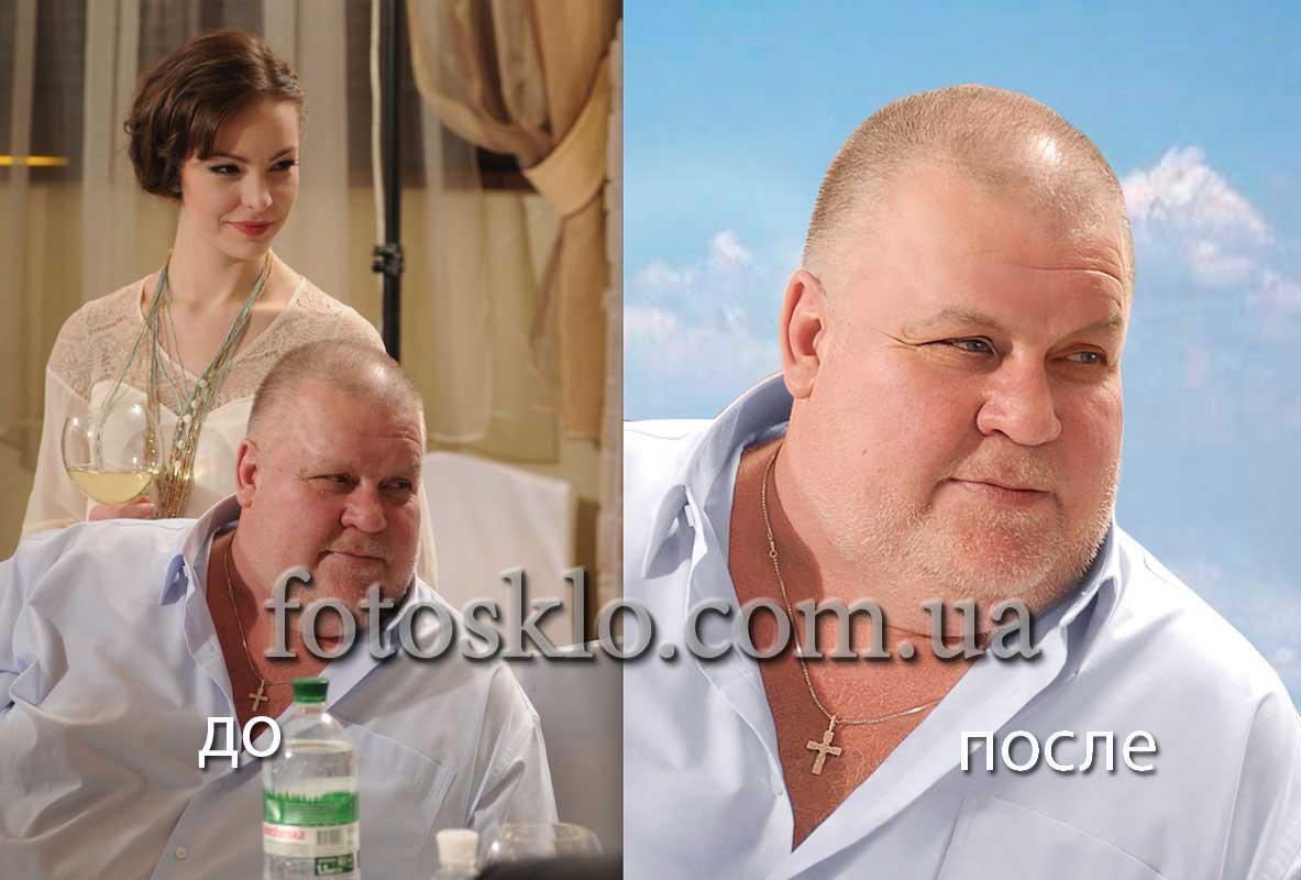 do posle 011