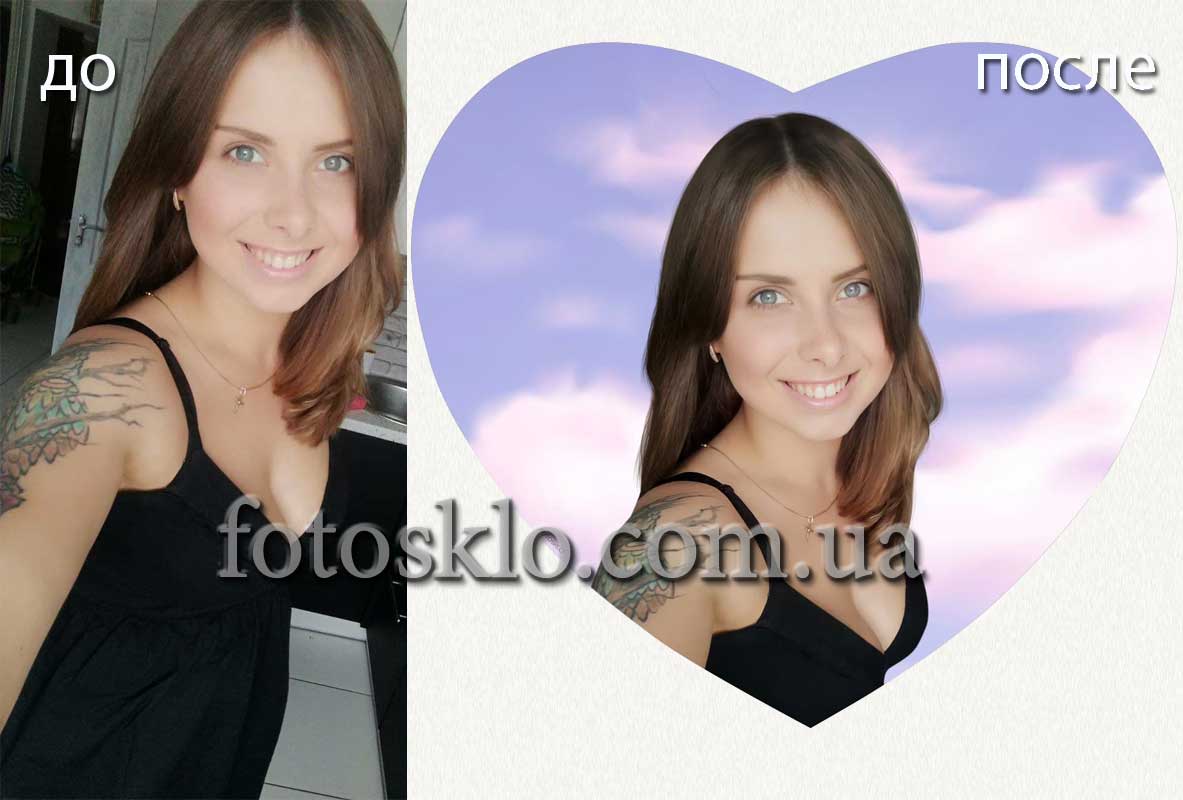 do posle 011