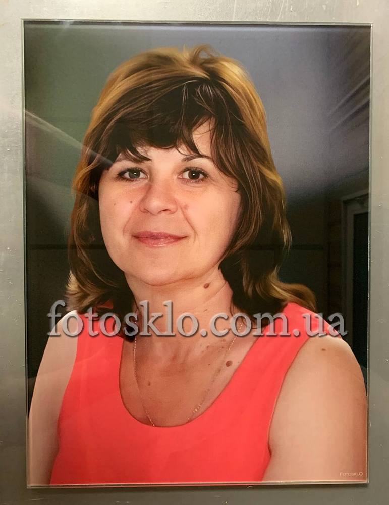 pamytnik mame2