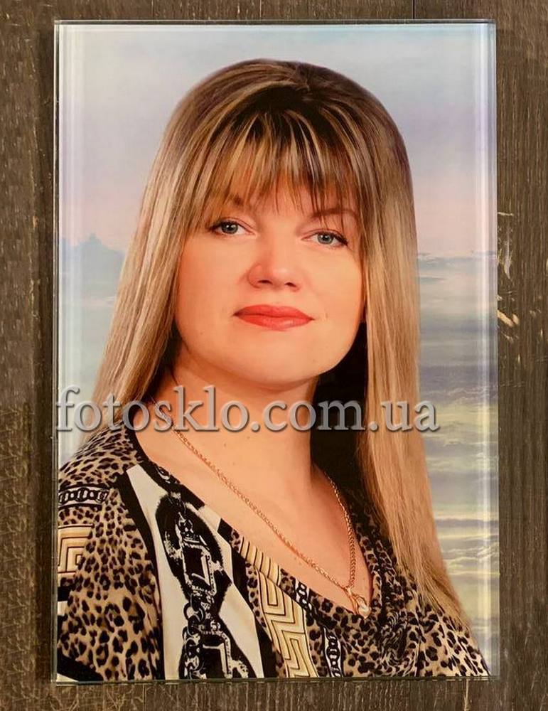 pamytnik mame2