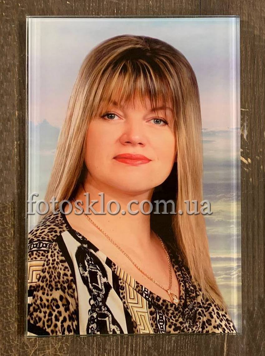 pamytnik mame2