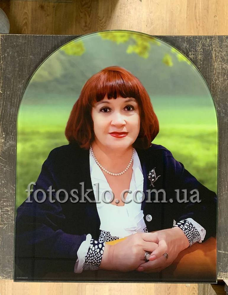 pamytnik mame2