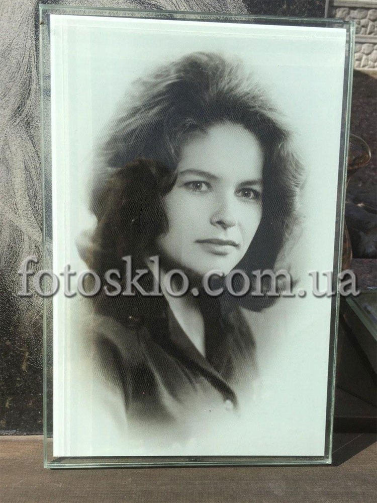 pamytnik mame2