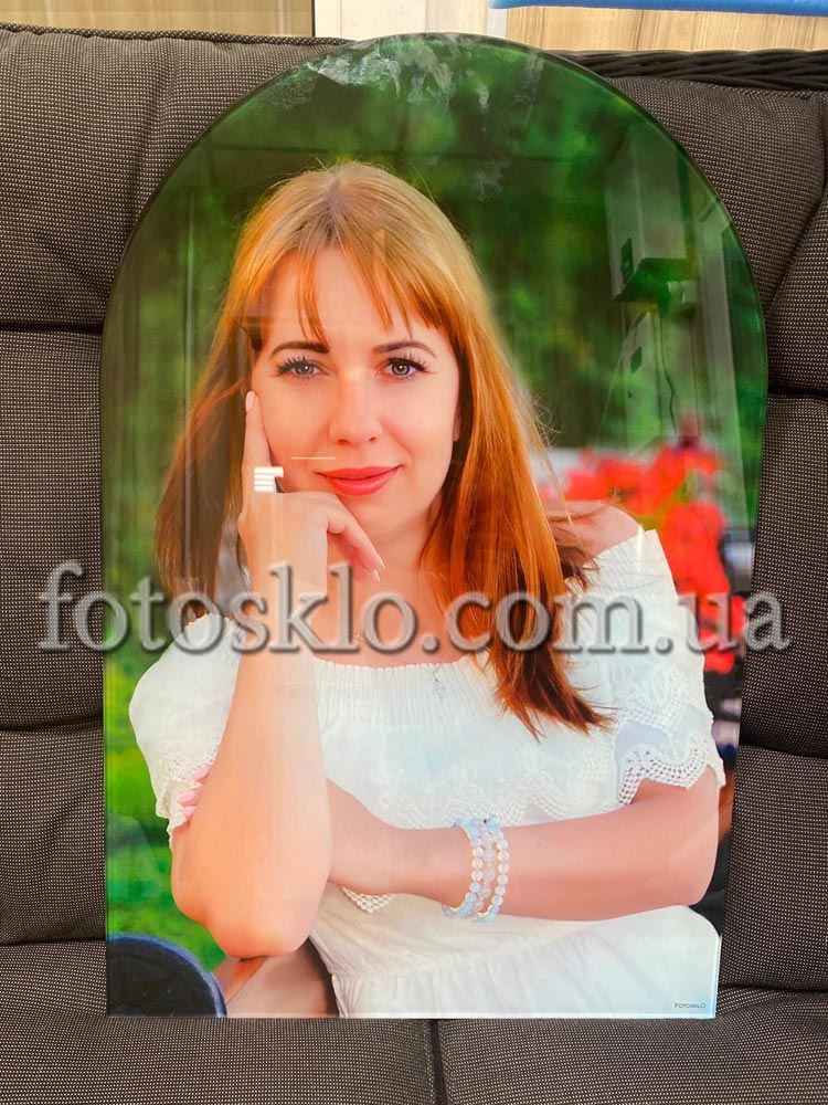pamytnik mame2