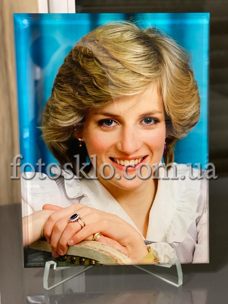pamytnik mame2