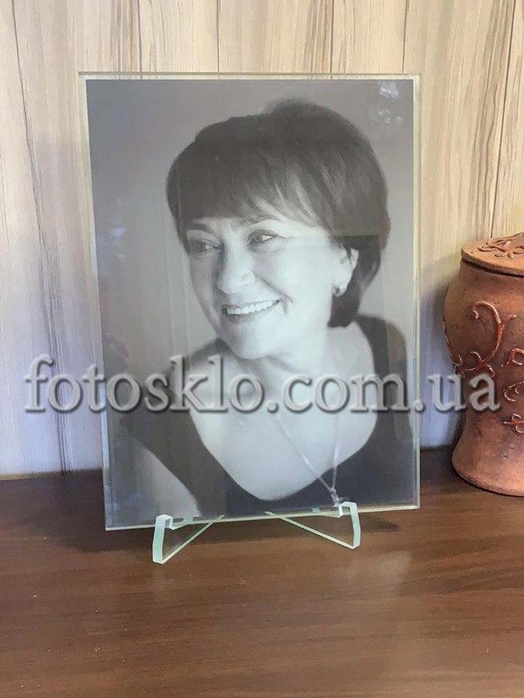 pamytnik mame2