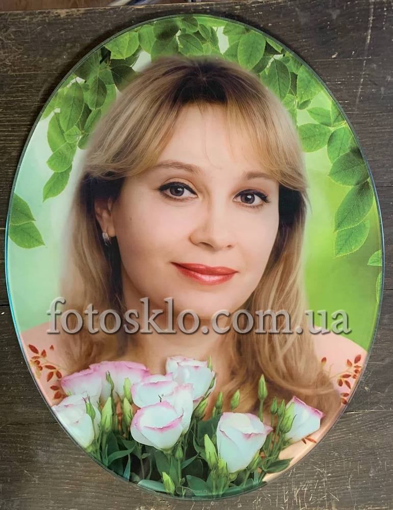 pamytnik mame2