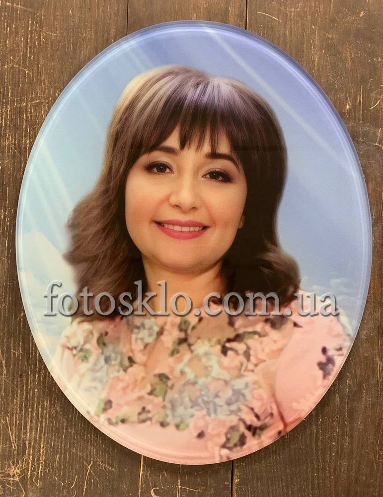 pamytnik mame2