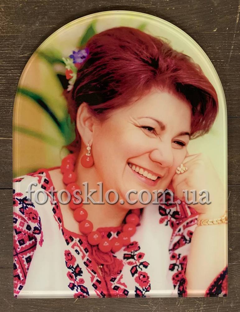 pamytnik mame2