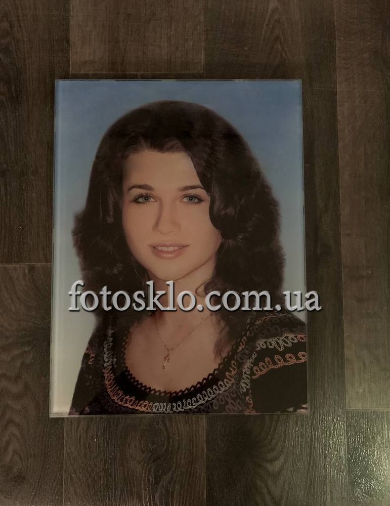 pamytnik mame2