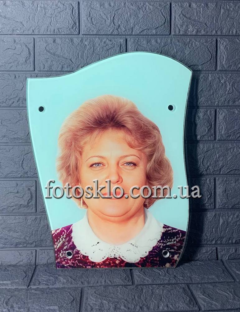 pamytnik mame2