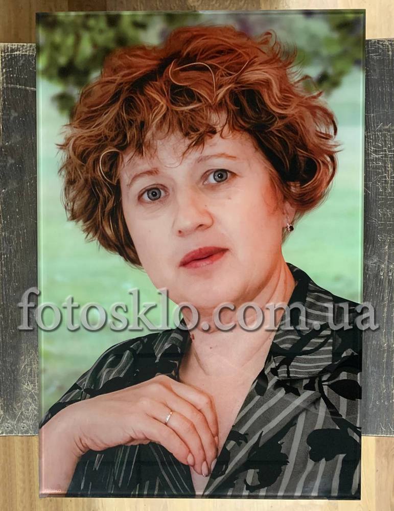 pamytnik mame2