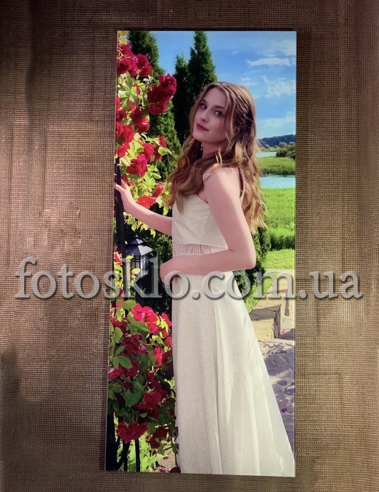 pamytnik mame2