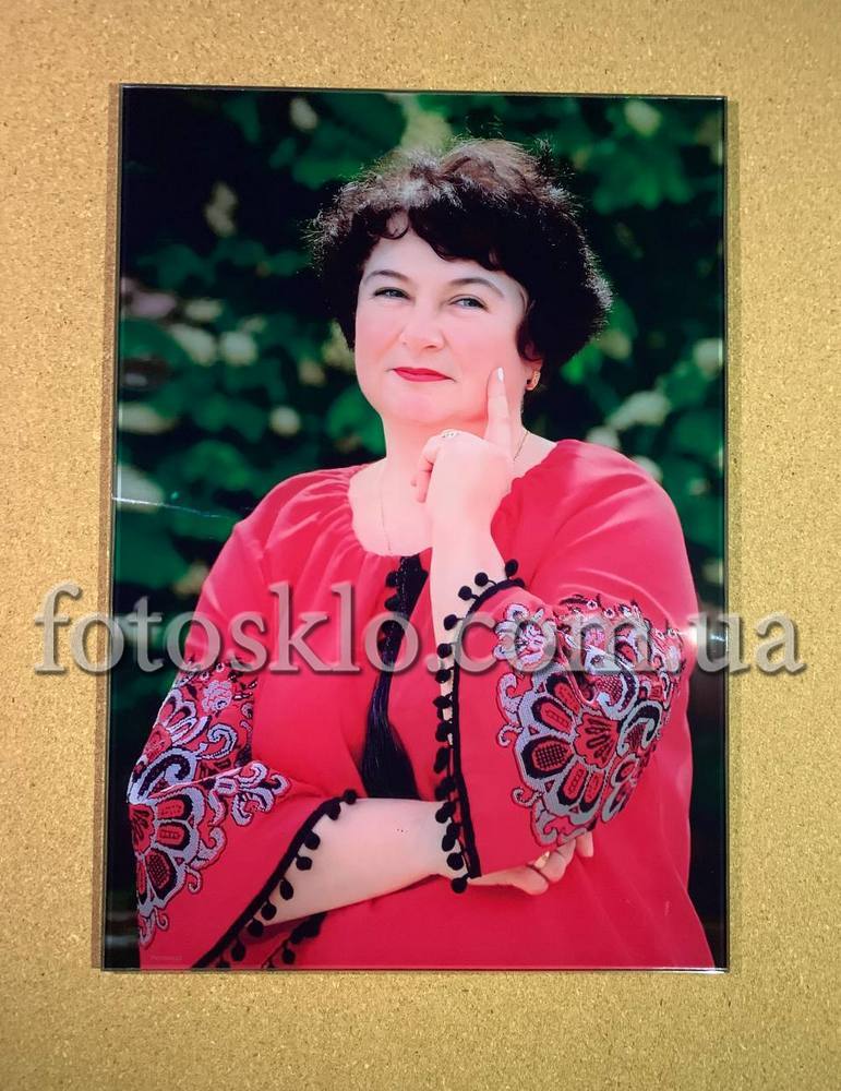 pamytnik mame2