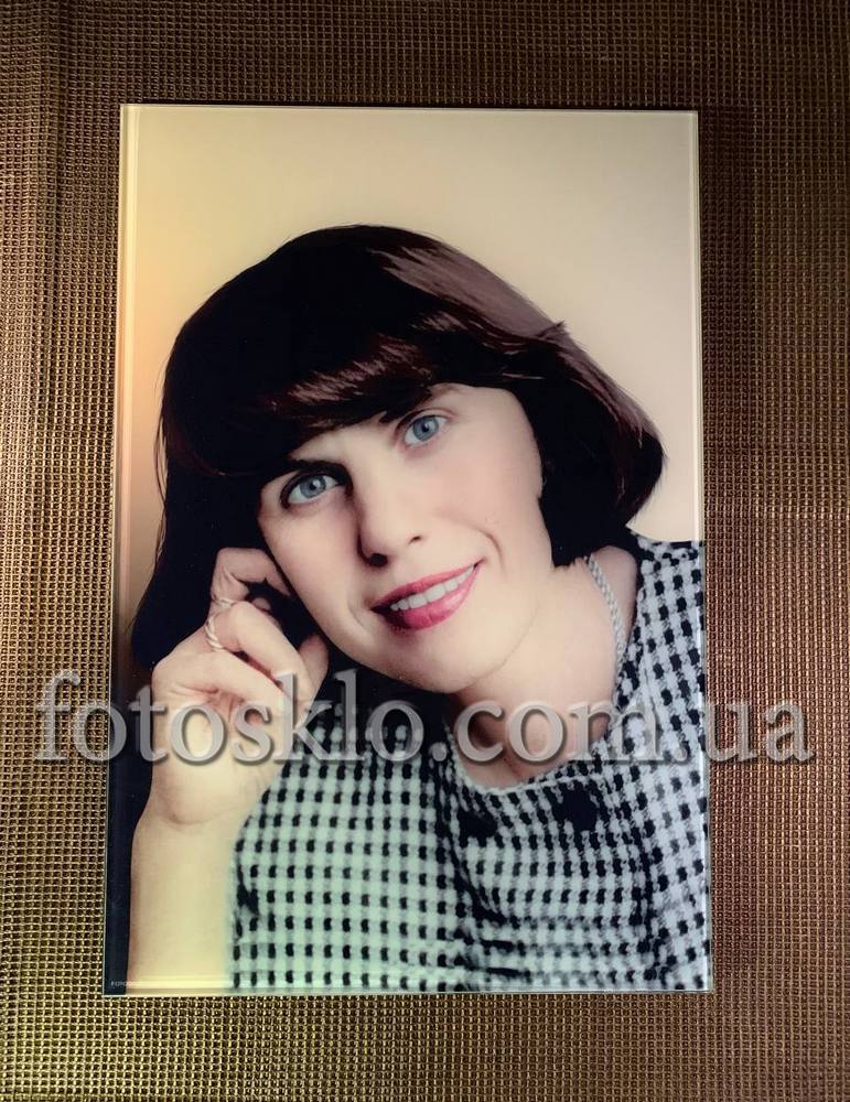 pamytnik mame2