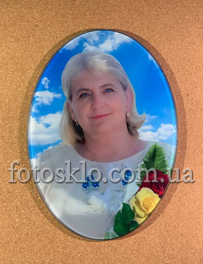 pamytnik mame2