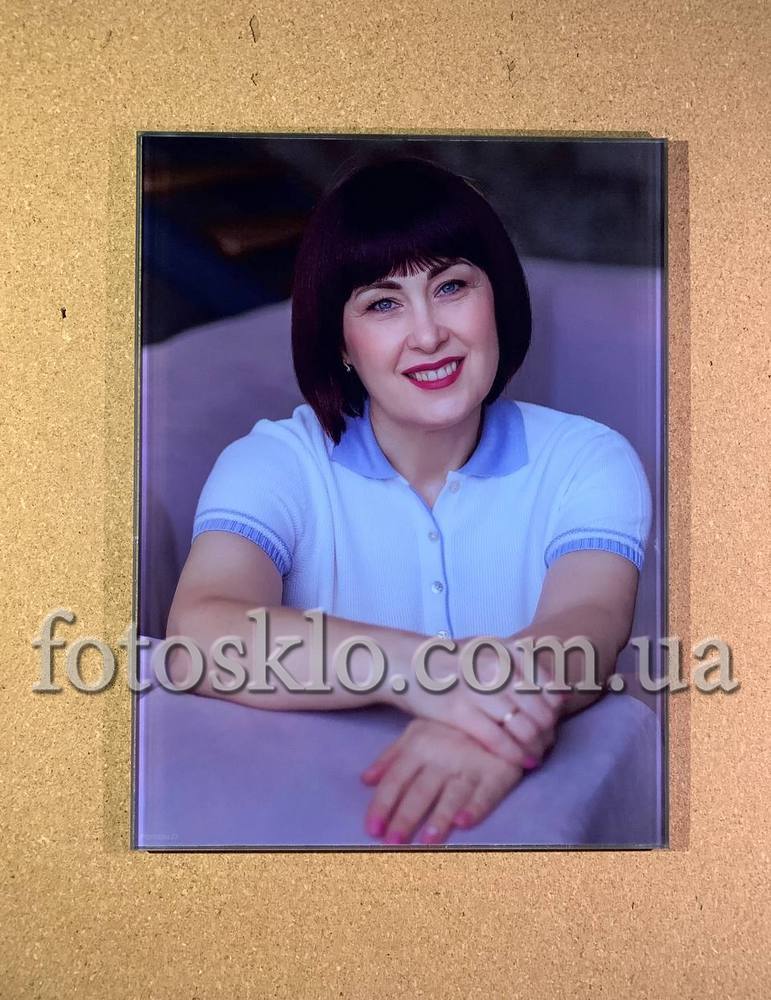 pamytnik mame2