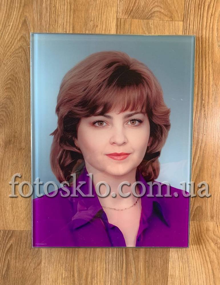 pamytnik mame2
