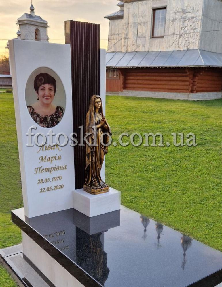 pamaytnik fotokolaz 4