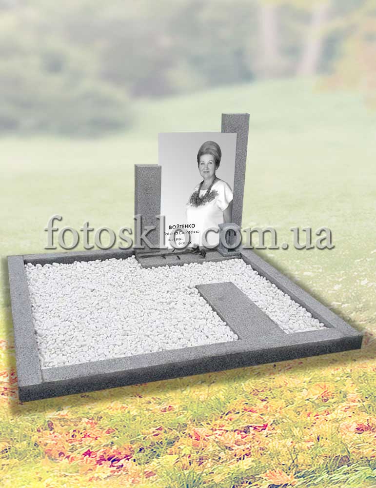 pamaytnik fotokolaz 4
