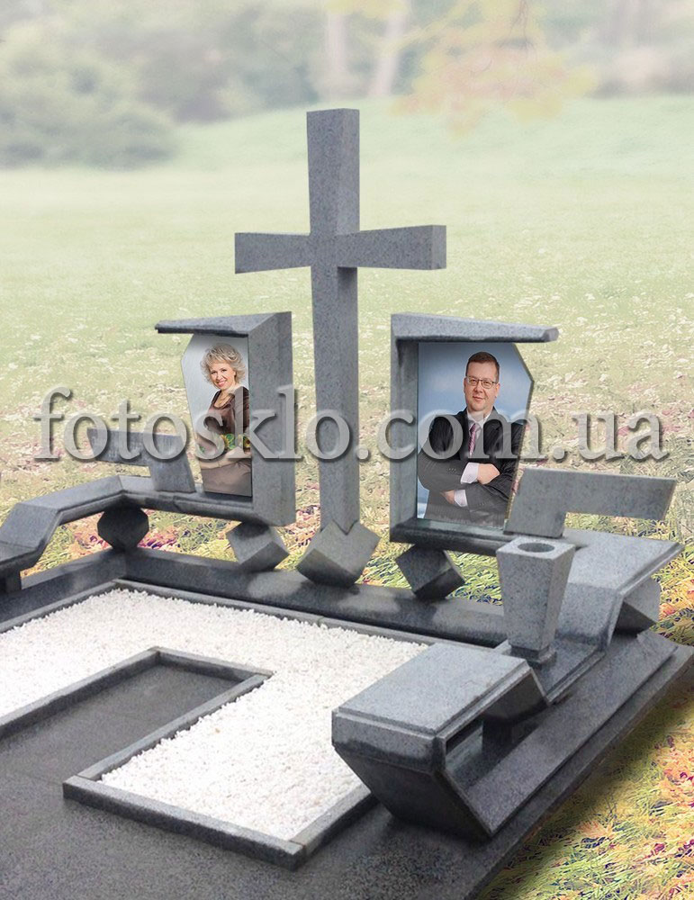 pamaytnik fotokolaz 4