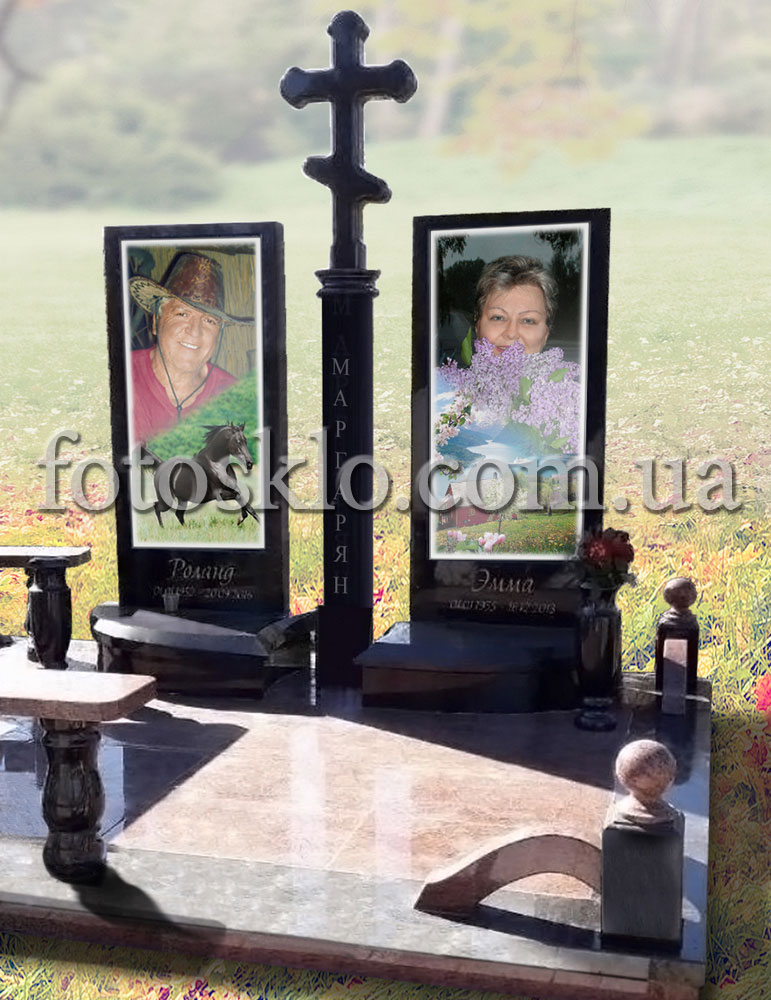 pamaytnik fotokolaz 4