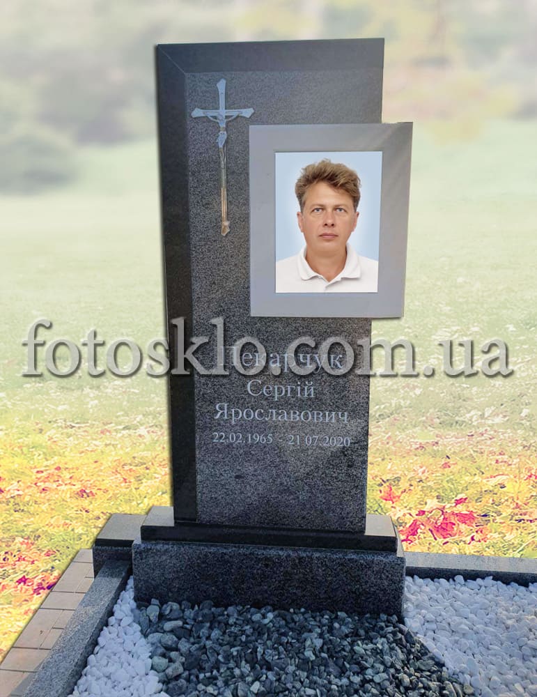 pamaytnik fotokolaz 4