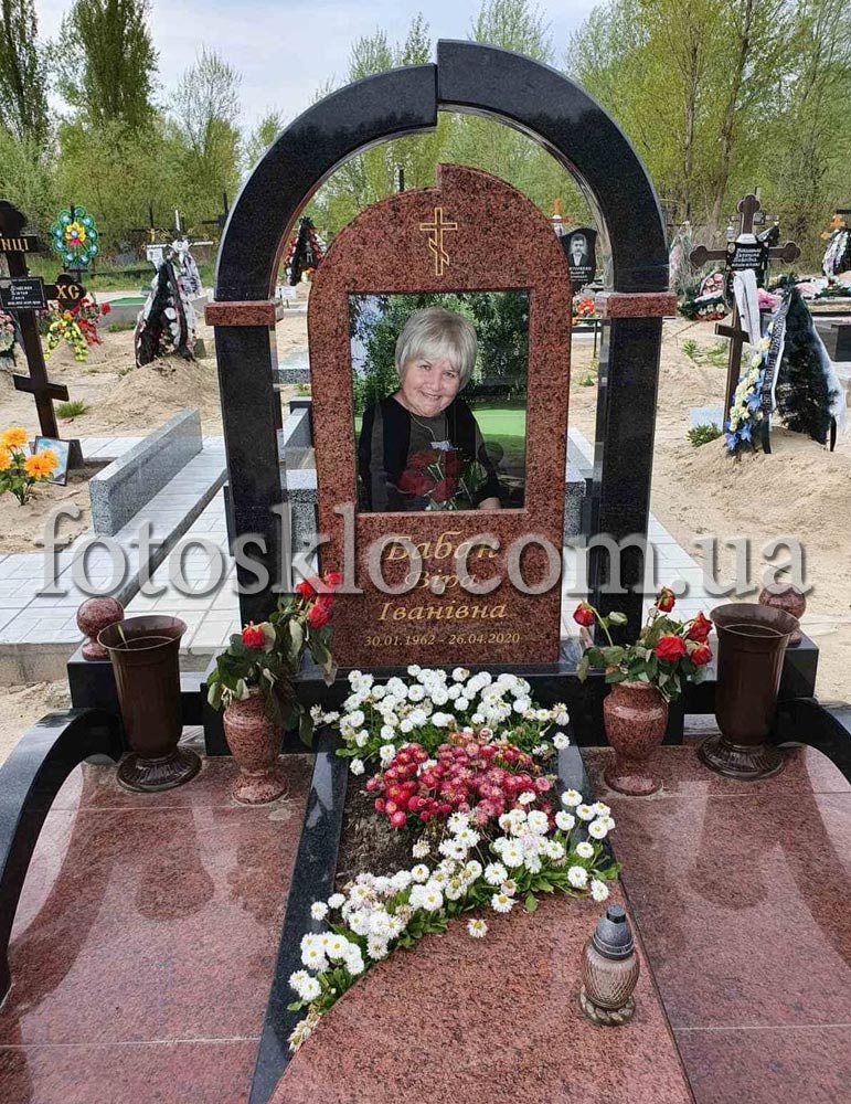 pamaytnik fotokolaz 4