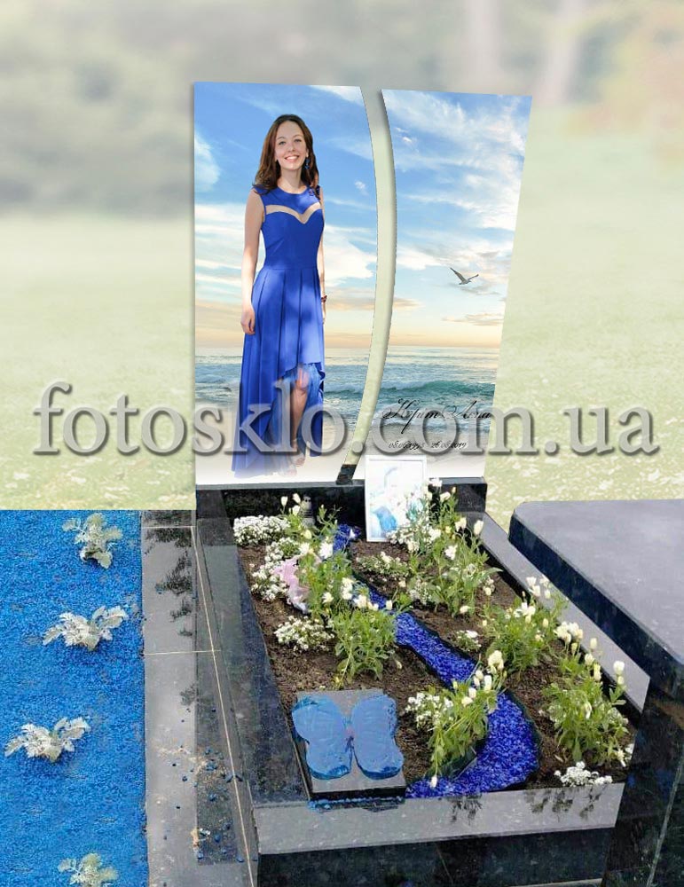 pamaytnik fotokolaz 4