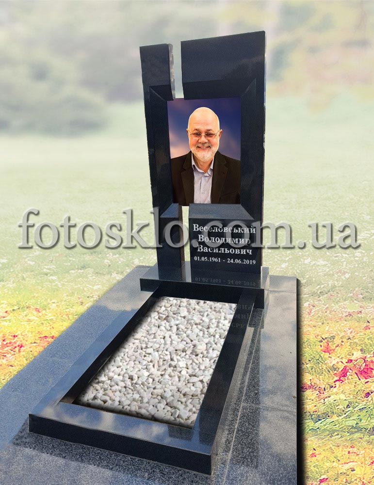 pamaytnik fotokolaz 4