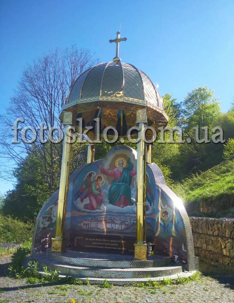pamaytnik fotokolaz 4