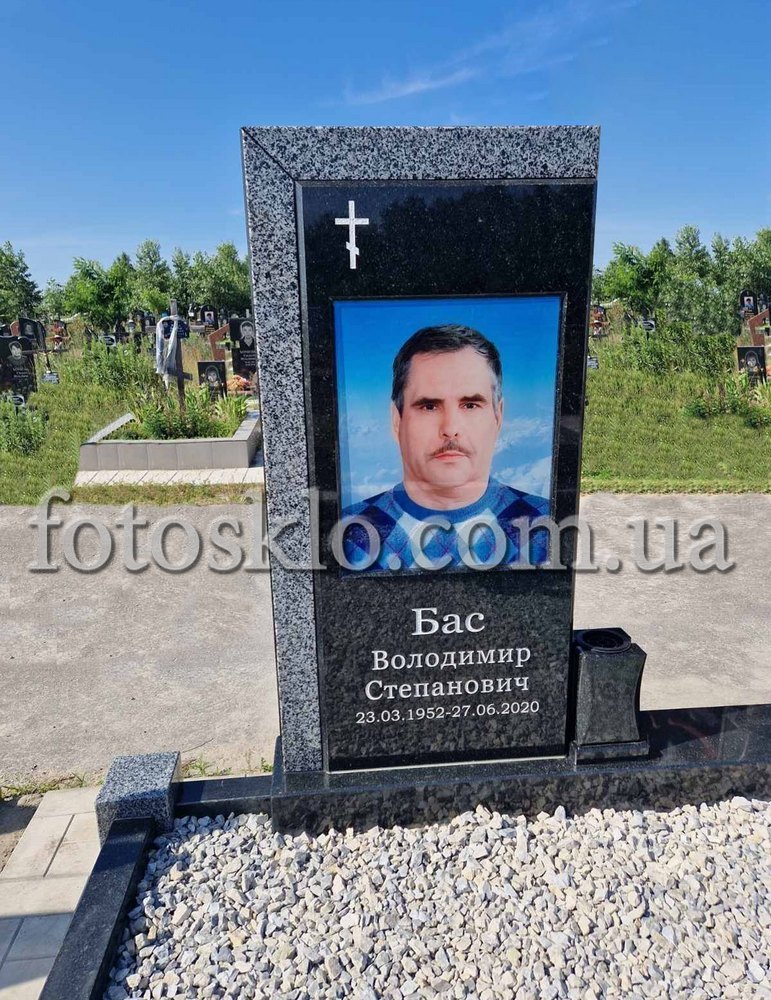pamaytnik fotokolaz 4