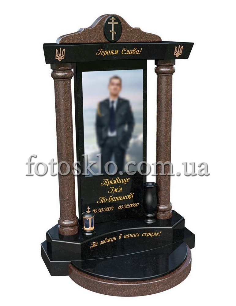 pamaytnik fotokolaz 4