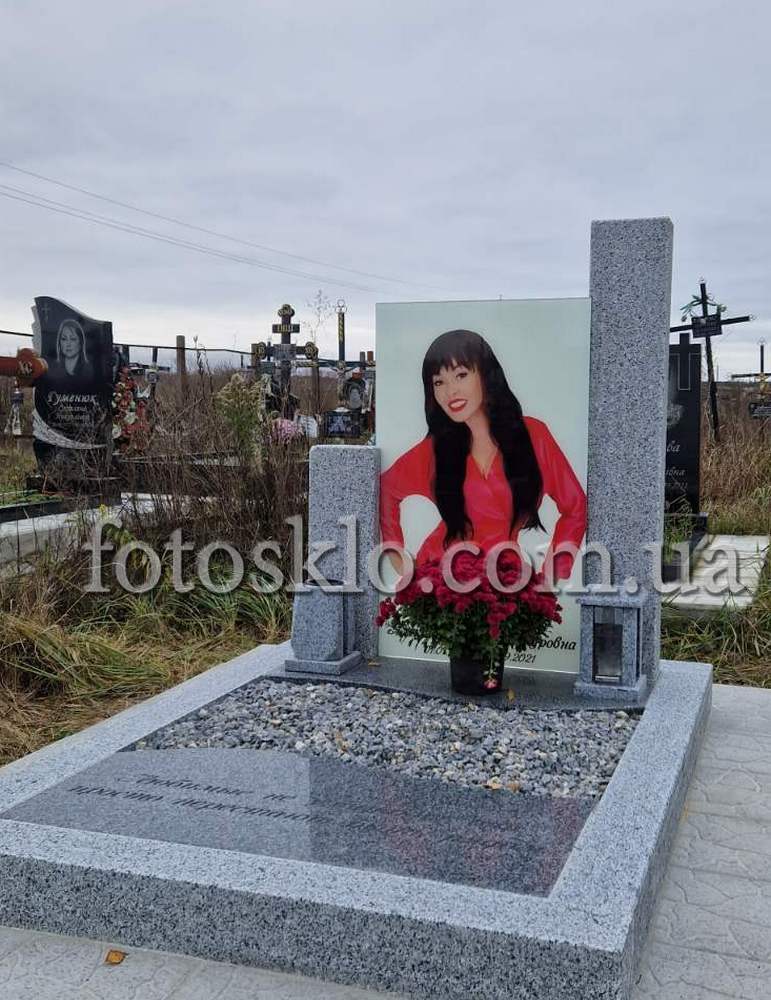 pamaytnik fotokolaz 4