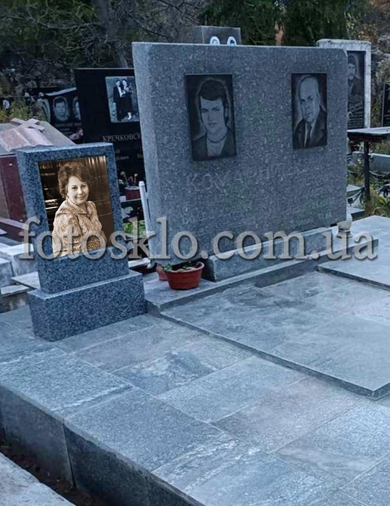 pamaytnik fotokolaz 4
