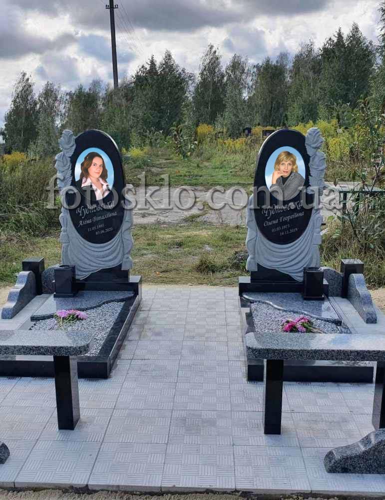 pamaytnik fotokolaz 4