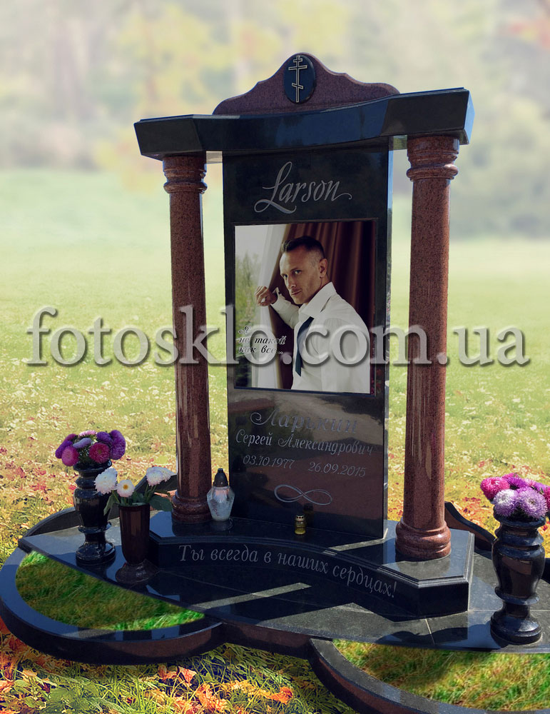 pamaytnik fotokolaz 4