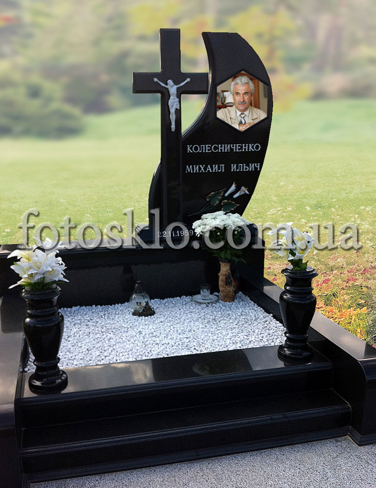 pamaytnik fotokolaz 4