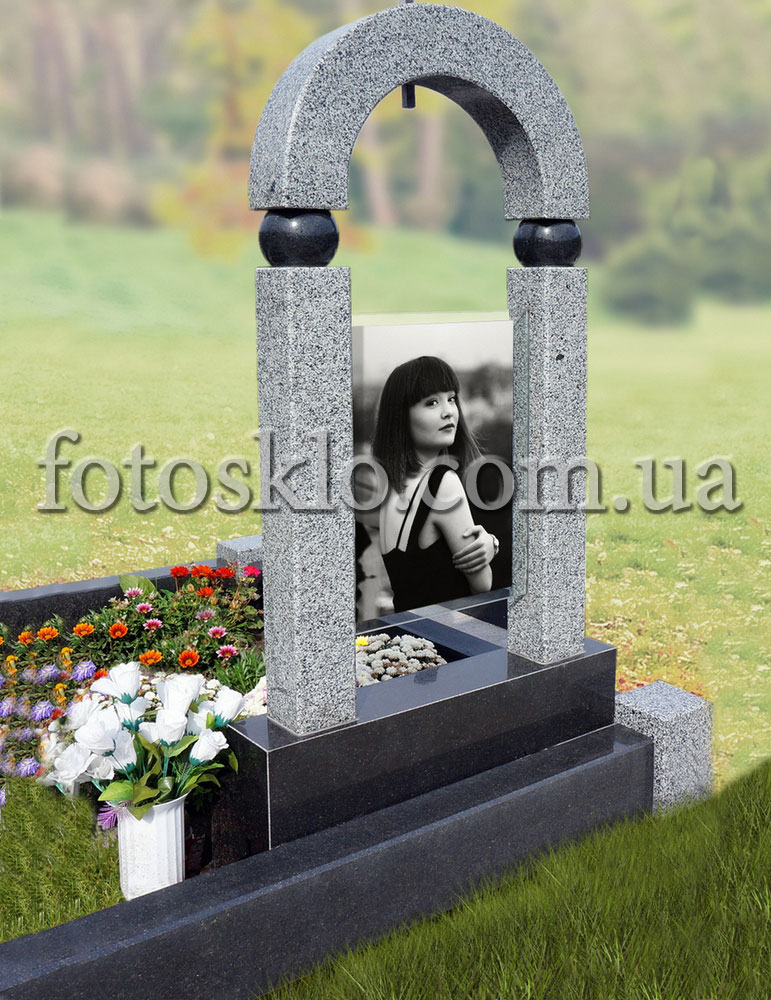 pamaytnik fotokolaz 4