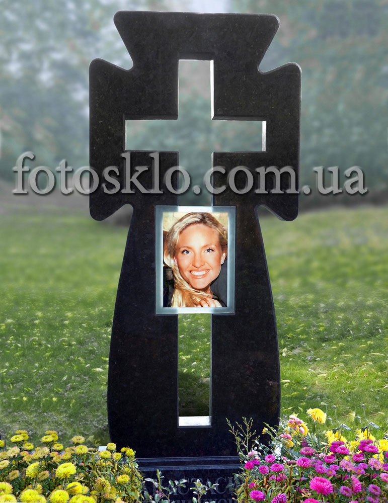 pamaytnik fotokolaz 4