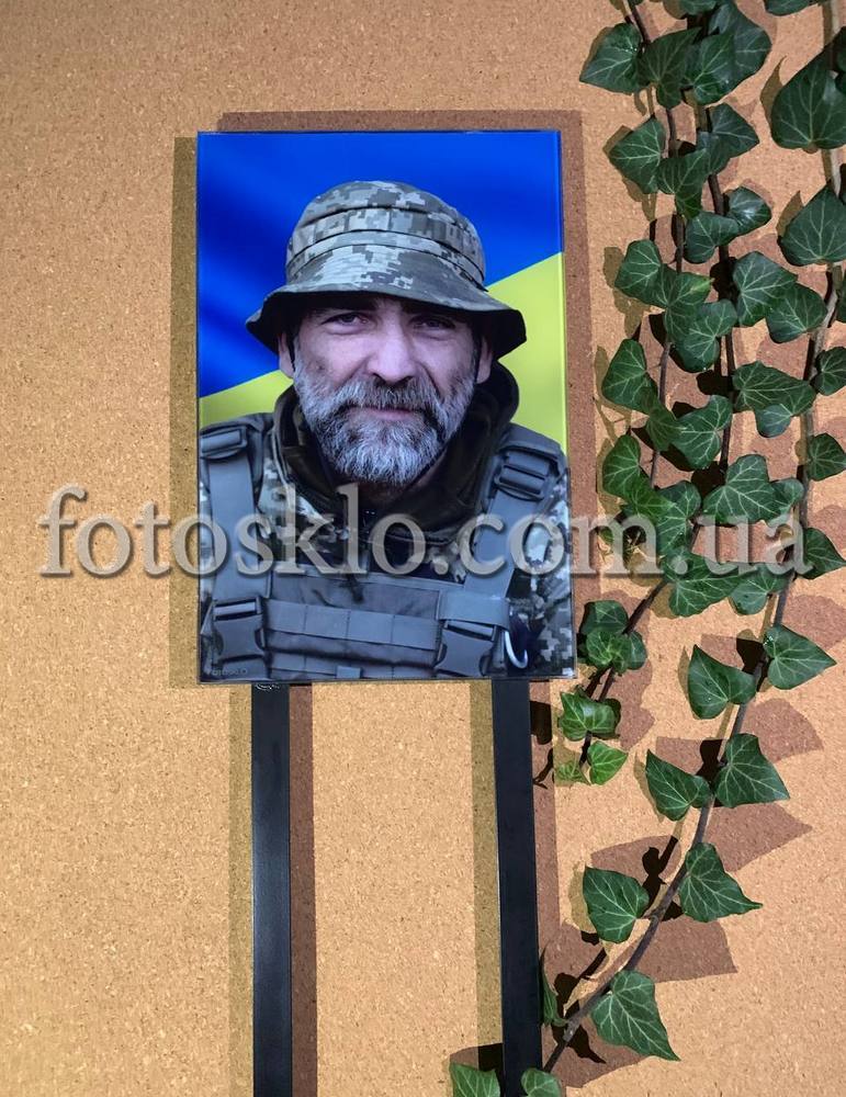 tablichla 023